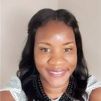 100+ "Polnitz" profiles