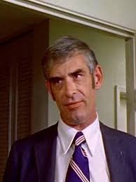 Satan's Black Wedding (1976)