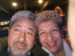 Event Feedback: Ivan Estrella De Los Angeles