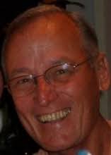 Obituary information for John "Jack" W. Reynolds