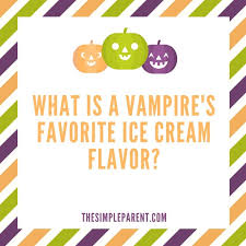31 Halloween Jokes For Adults That Are Family Friendly Too