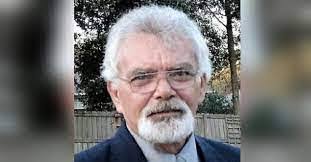 Jason Berto's Instagram, Twitter & Facebook