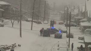 Registered in england and wales. Details Of Deadly Snow Shoveling Shooting Released Wnep Com