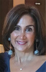 100+ "Daidone" profiles