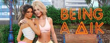 LewdFlix - Play Erotic Porn Games | Free Adult Sex Games