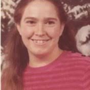 Rosalez Family Obituaries