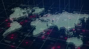 5th edition study guide mometrix 4.7 out of 5 stars 75 Top Iot Books To Read In 2021 Marktechpost