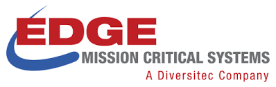 About Diversitec Llc