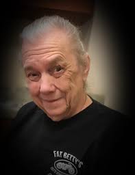 Obituary information for Valorie L. Spetyla