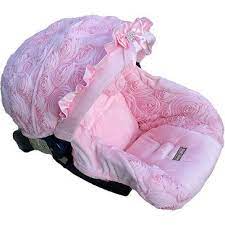 this is beyond cute no words baby car seats baby gear girl baby girl car