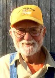 Devin Bandy's Instagram, Twitter & Facebook