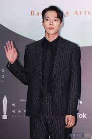 Jang ki yong 장기용 — profile — name: í¬í†  ìž¥ê¸°ìš© ì‹œí¬í•œ ë‚¨ìžë°±ìƒì˜ˆìˆ ëŒ€ìƒ í•œê²½ë‹·ì»´