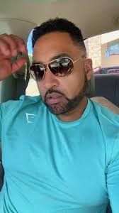 Joaquin Ignacio Lujan