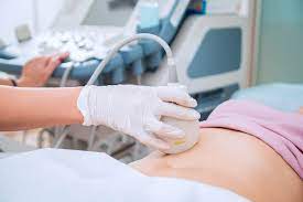Most pregnancy websites offer such a free pregnancy test, but it`s best to direct yourself only towards reliable sites if you want to experience better results. Pregnancy Test Northland Family Planning