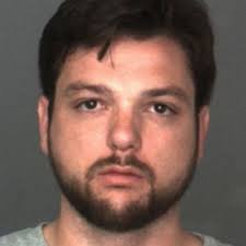 Suspect in rape of elderly Mentone woman had history of violent offenses