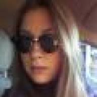 Find out more and get your v30™ today! Lg V30 H932 Won T Permanently Unlock Xda Forums