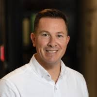 3000+ "Dixson" profiles