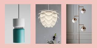 Ikea launched its first furniture line in 1948 with a few armchairs and tables produced by artisans in the småland region. 15 Great Places To Buy Lighting Online Best Light Fixtures Lamps To Shop Online