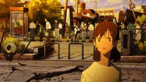 The anime draws on a lot of kaiju. 15 Best Anime On Netflix 2021 Top Netflix Anime