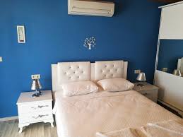 Mavi Akvaryumda Iki Deniz Mavi Akvaryum Otel Sogut Turkiye Tripadvisor