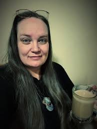 Sleeping Habits and Waking Up Early Discussions