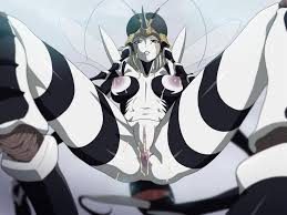 onepunchman | Futapo! | Page 4