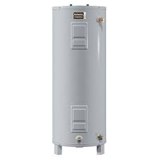If that is the case, wait for the water heater to recover. Water Heaters Blain S Farm Fleet