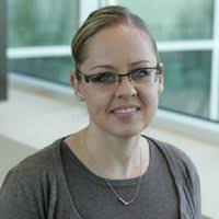 Nancy Mower Email & Phone Number