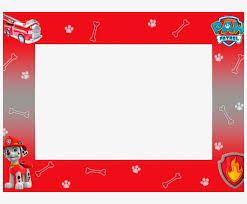 Marco Foto Marshall Patrulla Canina Foto Frame Paw Paw Patrol 800x600 Png Download Pngkit Also patrulha canina rubble png available at png transparent variant. marco foto marshall patrulla canina