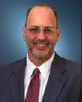 Timothy Skelton Obituary