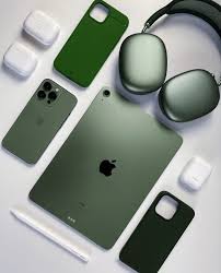Estética Apple: Lujo y exclusividad | Revista KENA México