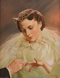 캐나다 화가 렉스 우드 작품이 전시된 로열 온타리오 박물관(ROM) : 네이버 블로그