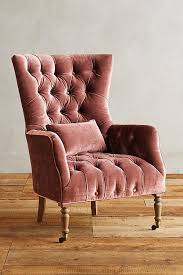 Pin By Asha Chaudhri On Living Room Rust Sofa Sale Furniture Wingback Chair