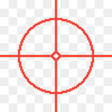 Adam macron 2 months ago 2 comments. Red Dot Reticle Background