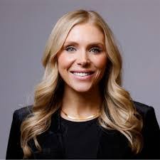 Jessica Teske's Instagram, Twitter & Facebook