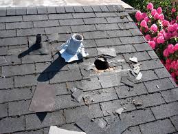 You should also be prepared for any given the difficulty in replacing shingles in the winter, you may think summer would be a great. Roof Repair Cost Remodeling Cost Calculator
