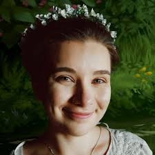 Posts with replies by Magdalena Olechny (@molechny)