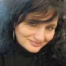 Who can repair a wooden dresser drawer in Brooklyn?