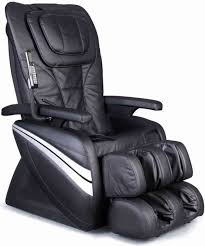 Massage Chairs Use Them Whenever You Want Massage Chair Massage Chairs Chair