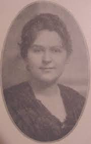 Kitty McNeill (1860-1937)