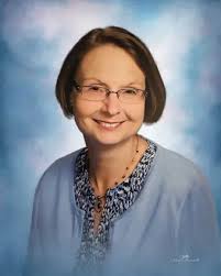 Obituary information for Julie A. Kissel