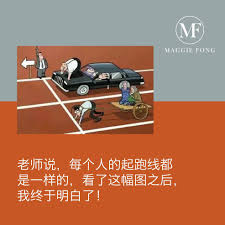 Janji temu online plan your appointment at ease online! è±†å­ç›´æ'­å®¤douzi Live Pulau Pinang Media News Company Facebook