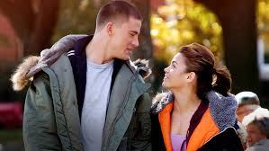 دانلود فیلم سینمایی Step Up 2006 با زیرنویس چسبیده