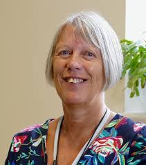 PCC — St. Ambrose Church &mdash; Part of the wider community in Leyland,  Lancashire