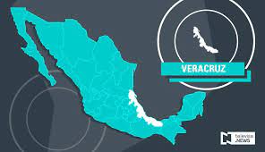 El simulacro se realizó en punto de las 11:30 de este lunes, con la hipótesis de un sismo de magnitud 8.1 con epicentro a 4 km al sur … Reportan Sismo En Veracruz De Magnitud 5 4 Noticieros Televisa