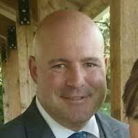 Jason Lemaster's Instagram, Twitter & Facebook