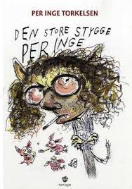 From wikimedia commons, the free media repository. Den Store Stygge Per Inge Av Per Inge Torkelsen Innbundet Humor Tanum Nettbokhandel