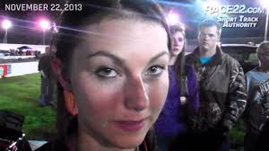 RACE22.com Staff Recalls Favorite Myrtle Beach Memories