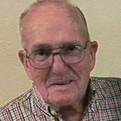 Ensign Family Obituaries