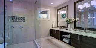 We did not find results for: How To Plan Your Bathroom Remodel Rooms2love